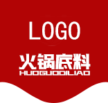 债易收法律服务(山东)有限公司(monsway.cn)